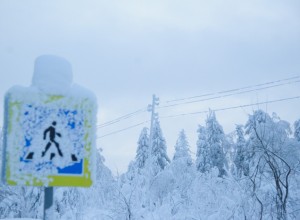 Свердловские спасатели выпустили экстренное предупреждение