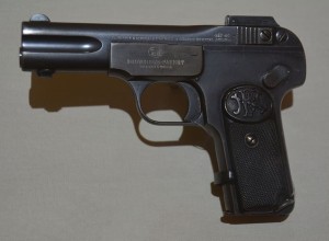 Полковник МВД найден мертвым в здании главного управления по борьбе с коррупцией в Москве