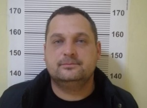 200 тысяч за любовь: полиция Екатеринбурга ищет пострадавших от БДСМ-вора