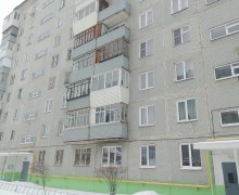 Поиск новых решений.