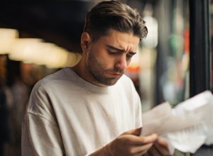 Московские чиновники решили значительно сократить для свердловчан лимиты на дешёвое электричество