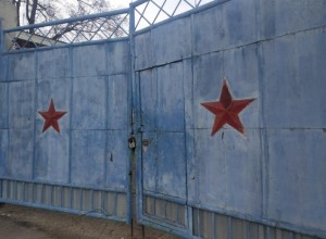 Двое солдат-срочников осуждены на Урале к длительным срокам