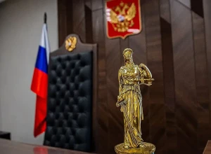У свердловских экс-мэра и бывшего министра энергетики и ЖКХ изымают имущество