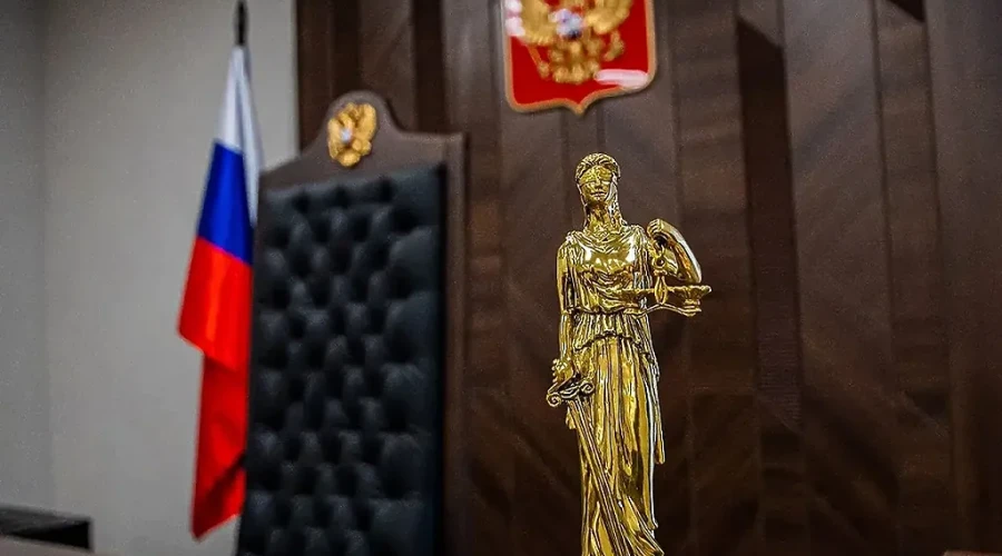У свердловских экс-мэра и бывшего министра энергетики и ЖКХ изымают имущество