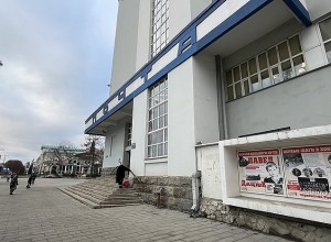 В Свердловской области сотрудница «Почты России» забирала себе все наличные деньги