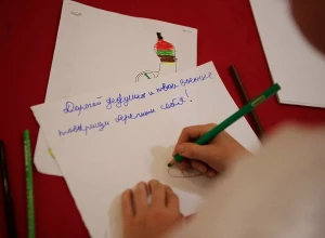 В Нижнем Тагиле цыгане женили детдомовца на цыганке и отправили на СВО