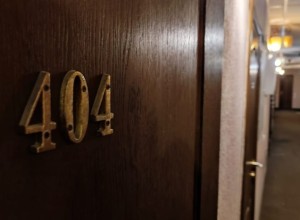 Полиция Кирова раскрыла кражу у жителя Свердловской области телефона в смарт-отеле