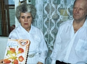 Сестра убитой Валентины Ильвуткиной рассказала, кто знал о миллионах рублей в квартире