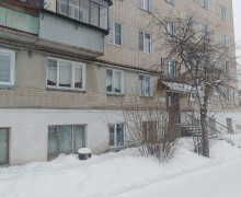 Поиск новых решений.