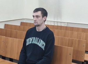 Осуждён уралец, оскорбивший свердловского полицейского в соцсетях