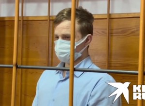 Пнул в живот: женщина, чью дочку муж выкинул из окна, рассказала о ещё одном нерожденном ребёнке