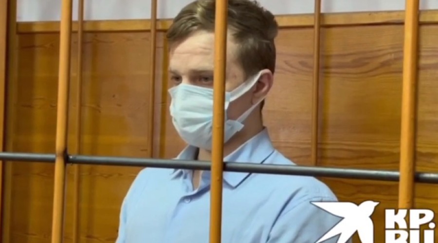 Пнул в живот: женщина, чью дочку муж выкинул из окна, рассказала о ещё одном нерожденном ребёнке
