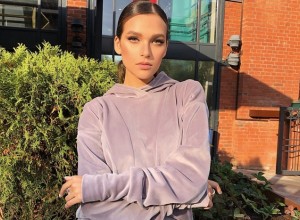 Более 15 переломов: свердловчанка попала в серьёзную аварию в Турции