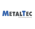 MetalTec