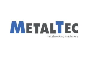 MetalTec
