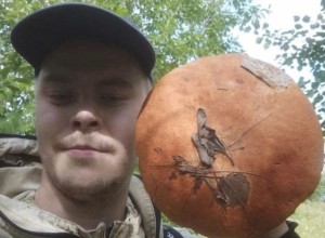 Уралец, который со всеми попрощался и выключил телефон на три дня, вернулся домой