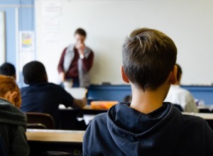 В Роспотребнадзоре назвали причину вспышки пневмонии в екатеринбургских школах