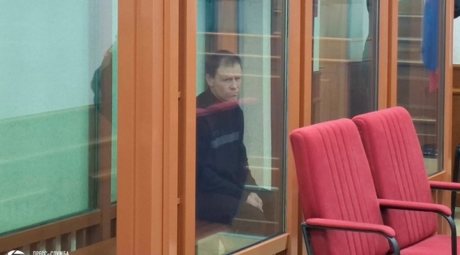 В Свердловском областном суде рассмотрят дело жителя Ревды, прикурившего на мемориале павшим воинам