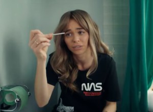 Екатеринбургский актер снялся в новом продолжении сериала «Универ» 13 лет спустя