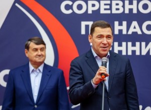 Политолог Минченко раскрыл, действительно ли Куйвашев учился в Йеле