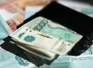 Долг россиян перед МФО достиг рекордных 350 млрд