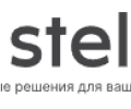 Интернет-магазин отделочных материалов и декоративных покрытий Stella