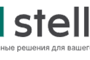 Интернет-магазин отделочных материалов и декоративных покрытий Stella