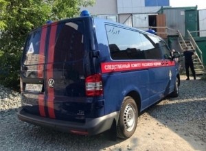 Свердловчанин заработал 11 миллионов, незаконно ставя на учет мигрантов