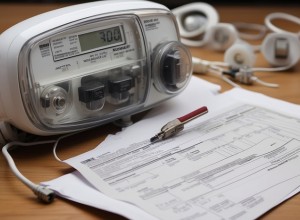 Суд признал необоснованным повышение тарифов на электричество в Свердловской области