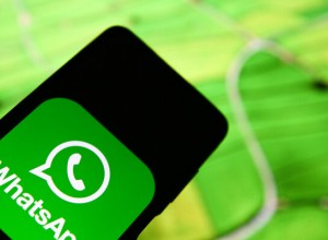 В WhatsApp намерены внедрить функцию закрепления больше 3-х бесед
