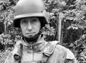 Вахтовик из Каменска-Уральского погиб в зоне СВО. Его тело доставляли домой больше года