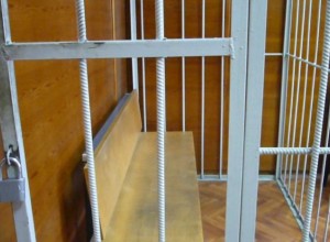 Жителю Екатеринбурга грозит срок за роман с 15-летним кузеном