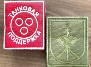 Глава Камышлова повезет в зону спецоперации УАЗы для бойцов