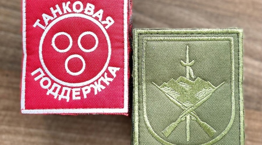 Глава Камышлова повезет в зону спецоперации УАЗы для бойцов