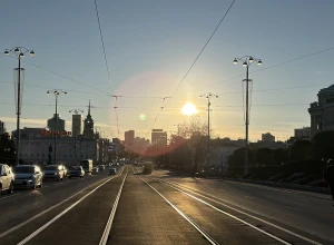В мэрии Екатеринбурга сообщили о наборе на службу в мобилизационный людской резерв