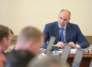 Мошенники создали фейк-видео с участием Дениса Паслера