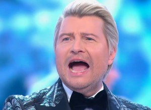 Superjob: Голубые огоньки смотрит 10% россиян