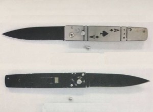Двое граждан Таджикистана приговорены в Екатеринбурге к длительным срокам за убийство двух человек