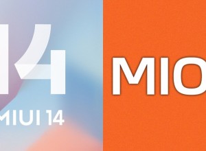 Xiaomi откажется от MIUI. Чем заменят популярную прошивку