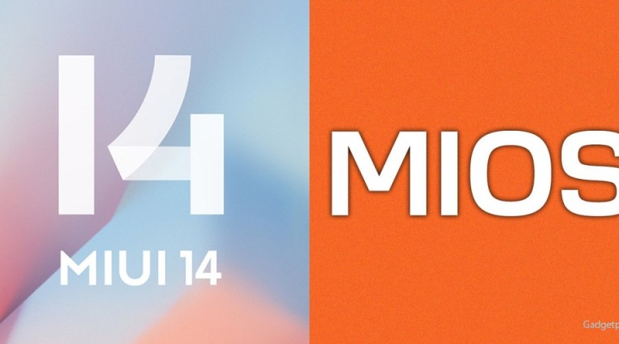 Xiaomi откажется от MIUI. Чем заменят популярную прошивку