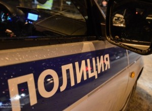 У убитых пенсионеров из Екатеринбурга украли деньги, вырученные за дачу