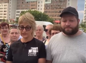 Екатеринбуржцы пожаловались Путину и Бастрыкину на проблемы с общественным транспортом