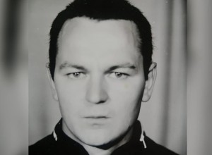 В ходе СВО погиб 62-летний многодетный отец из Свердловской области