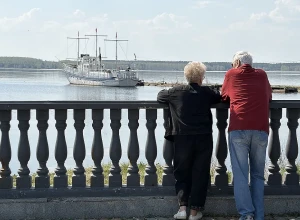 В России ужесточат условия по семейной ипотеке