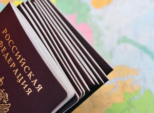 В Минспорта заявили, что более 100 российских спортсменов сменили гражданство