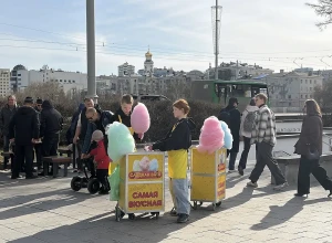 Экономист объяснил, кого коснётся теперь усиленный контроль из-за переводов на карты