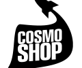 Cosmoshop