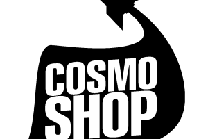 Cosmoshop