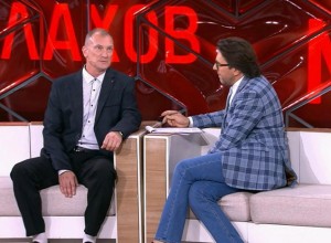 Отсидевший 20 лет за серию убийств и изнасилований челябинец стал героем ток-шоу Малахова