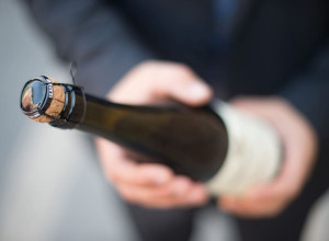 В казахских селах, отказавшихся от продаж алкоголя, полностью исчезла преступность